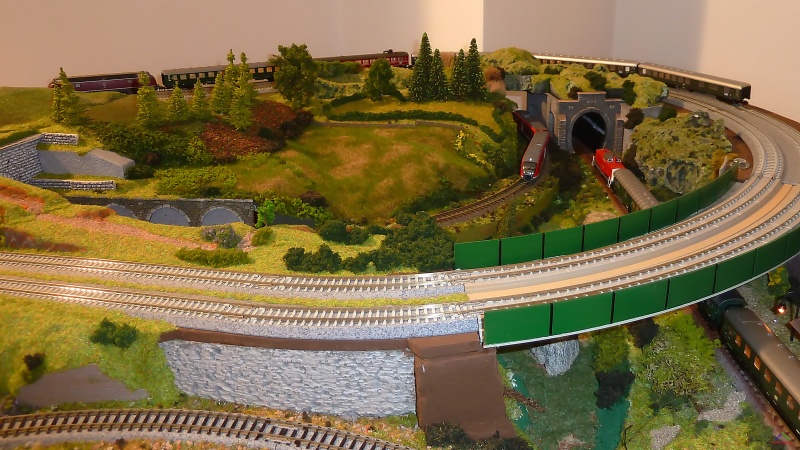 208 Hoher Ennder.JPG - Details fehlen noch aber der Charakter ist ausgebildet